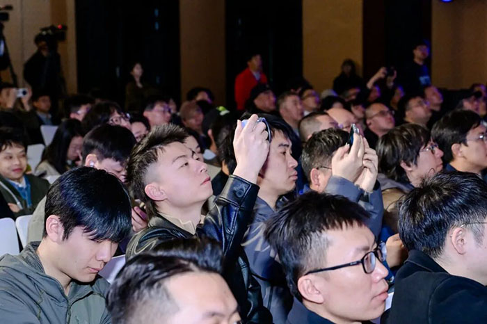 616c9d5b392d609db144212067abfde0.jpg 616c9d5b392d609db144212067abfde0.jpg