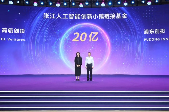 618159b72c2e7e37f7e89508e1e8a6c4.jpg 618159b72c2e7e37f7e89508e1e8a6c4.jpg