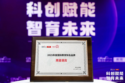 6191ccf03de1abc03db4306d6f552301.png 6191ccf03de1abc03db4306d6f552301.png