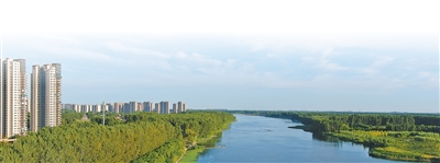 61a958e23b60fe66734633d609eeb205.jpg 61a958e23b60fe66734633d609eeb205.jpg