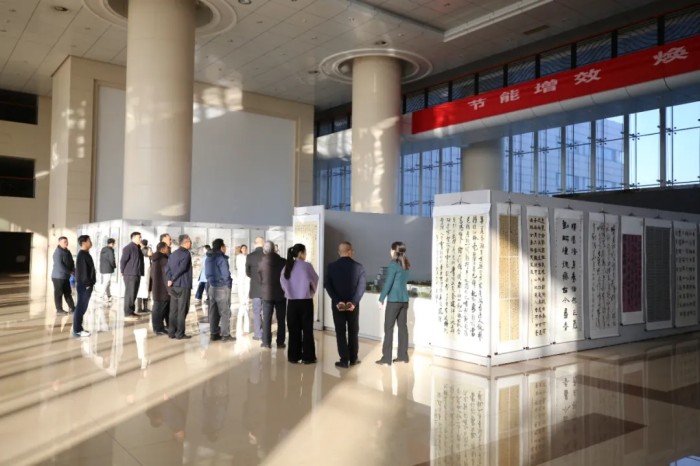 61b9cb40f526132a1159313958607c10.jpg 61b9cb40f526132a1159313958607c10.jpg