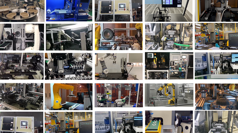 61c020e136d1de45ef84fc7cdabf1034.png 61c020e136d1de45ef84fc7cdabf1034.png