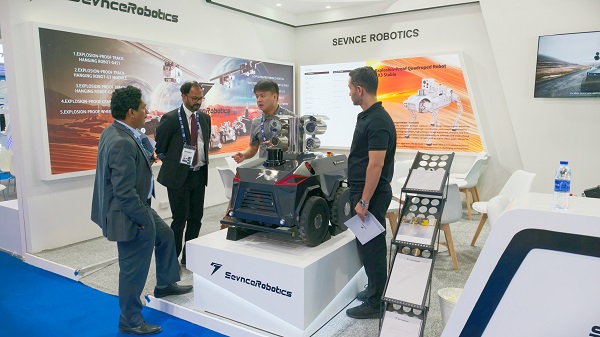 61d5c5bf07fe3e18dd9c2044693edffb.jpg 61d5c5bf07fe3e18dd9c2044693edffb.jpg