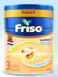 620988ab40cf03772c823c1f6cc51add.png 620988ab40cf03772c823c1f6cc51add.png