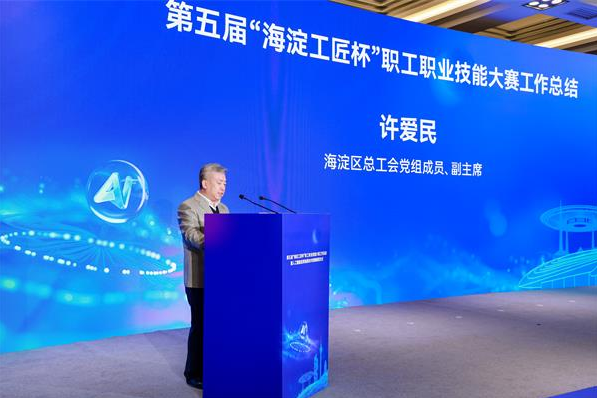 6284cb066f403ca16119ab94cae9c1d1.png 6284cb066f403ca16119ab94cae9c1d1.png