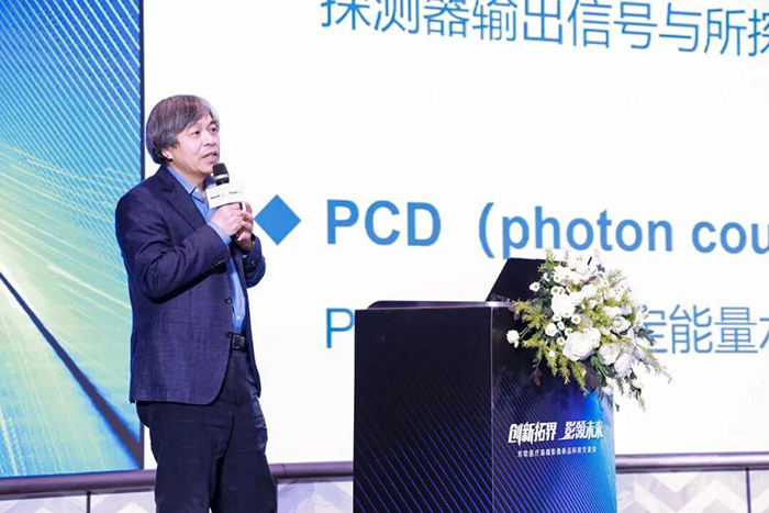 6298740ea3d90b7d3a2f7d89e4882b24.png 6298740ea3d90b7d3a2f7d89e4882b24.png