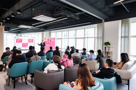 62bf6837673f659686c3cbf2284d902e.png 62bf6837673f659686c3cbf2284d902e.png