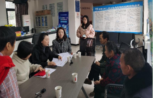 62d3cb44575c8b7981ac0cfb3299dd69.png 62d3cb44575c8b7981ac0cfb3299dd69.png