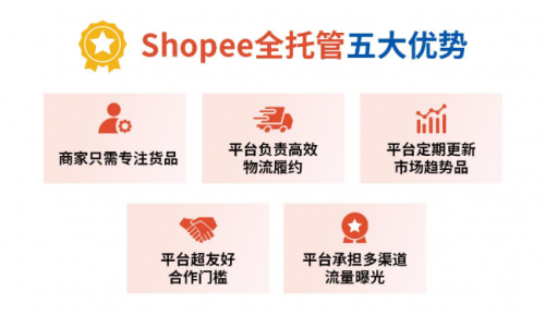 62dbac4121daff052cad63bd52ea733d.png 62dbac4121daff052cad63bd52ea733d.png