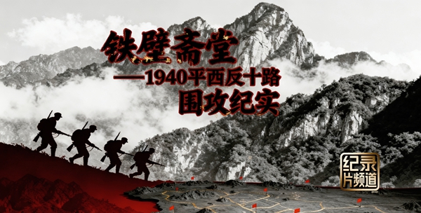 62edb5899c940e35173961a7740c8a14.jpg 62edb5899c940e35173961a7740c8a14.jpg