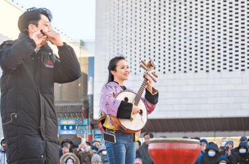 62f3884381d78512164b53979c1638c3.jpg 62f3884381d78512164b53979c1638c3.jpg