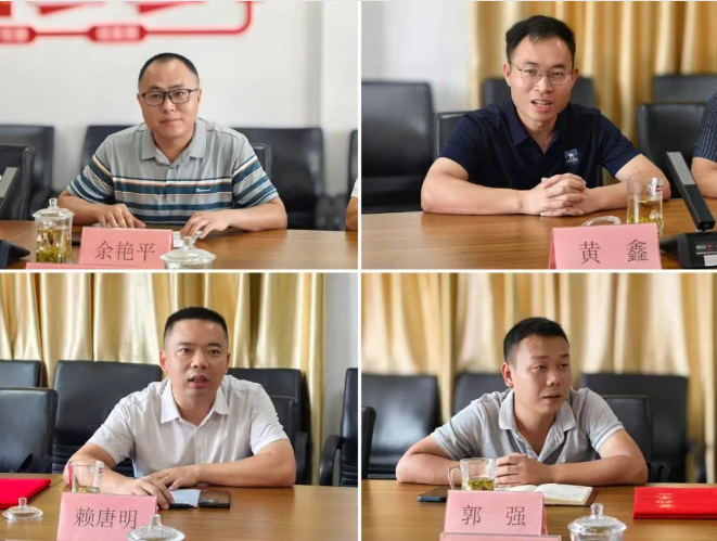 迎党104岁诞辰，新江南党支部捐赠路灯，赋能乡村振兴新征程