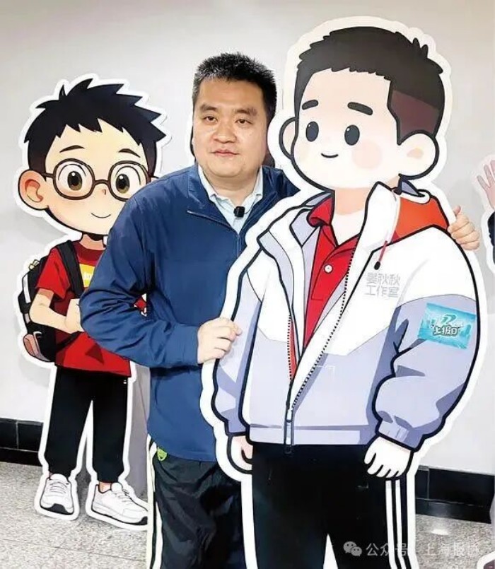 632231e2a097b08b3348f63c952ffd6d.jpg 632231e2a097b08b3348f63c952ffd6d.jpg