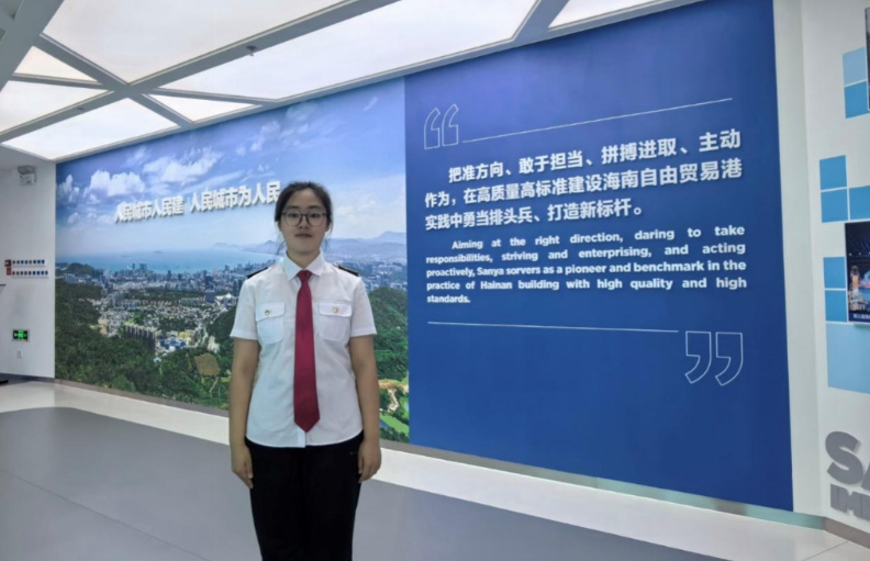 6331ece1ff90865d2ce69fe16e9a8541.png 6331ece1ff90865d2ce69fe16e9a8541.png