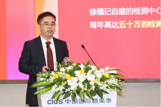 634bb9daed47d28d67d1c7f75e9c4c95.jpg 634bb9daed47d28d67d1c7f75e9c4c95.jpg