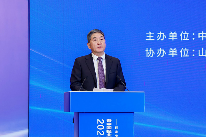 6351c811797452f68c13f23d154aeb02.jpg 6351c811797452f68c13f23d154aeb02.jpg