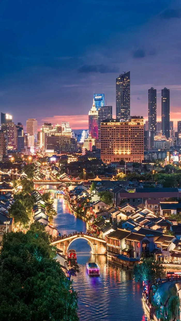 63a6de1556469f89c2b001c1819928cc.jpg 63a6de1556469f89c2b001c1819928cc.jpg