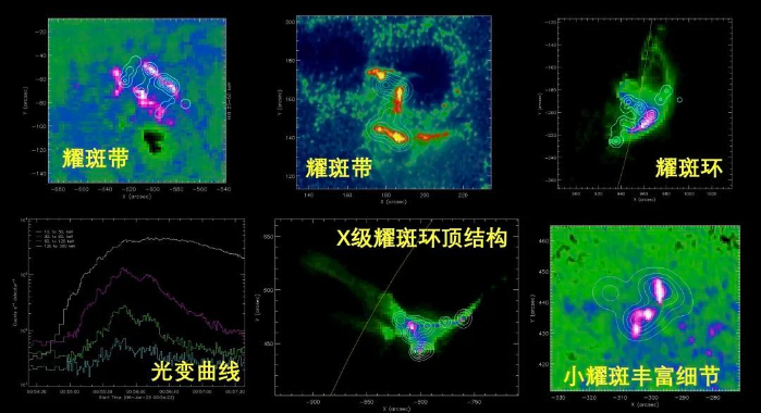 63ae3d2278453f7dc4488dc4628514a1.jpg 63ae3d2278453f7dc4488dc4628514a1.jpg