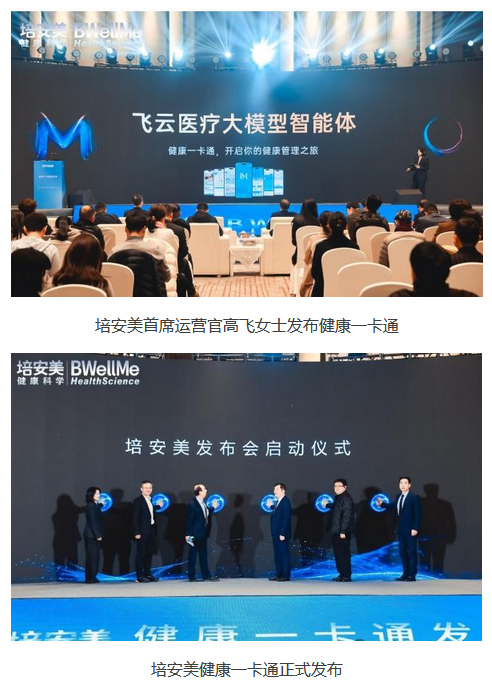 63e3b9cbc80d7f693a7e75ea5bb6ed88.png 63e3b9cbc80d7f693a7e75ea5bb6ed88.png