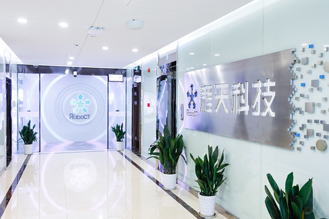 63e6e9e6c2bc78c87e80c1022090a79c.png 63e6e9e6c2bc78c87e80c1022090a79c.png