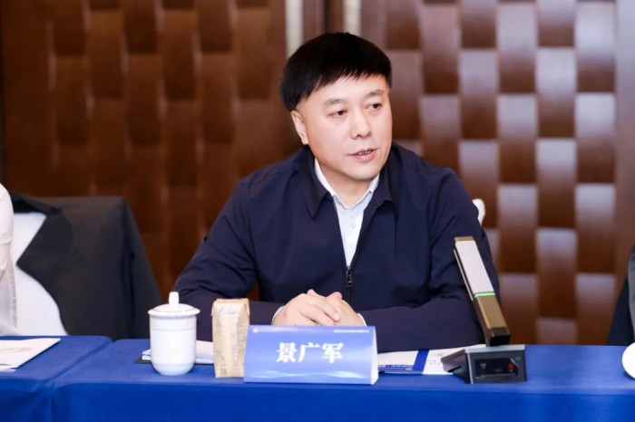 6403aca8030b7fdf00e00175b1dfd7b7.jpg 6403aca8030b7fdf00e00175b1dfd7b7.jpg