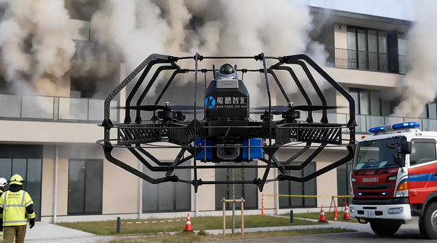 64516e7dafd210781ba4697e58711143.png 64516e7dafd210781ba4697e58711143.png