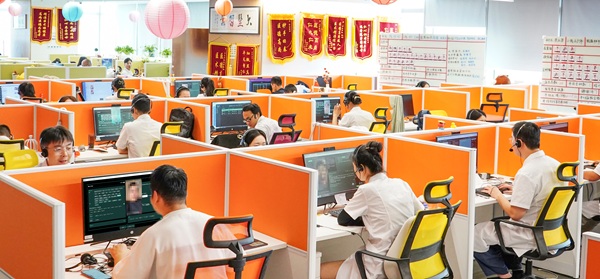 6464c387c8d1e1e57a5fc6a7642382c3.jpg 6464c387c8d1e1e57a5fc6a7642382c3.jpg