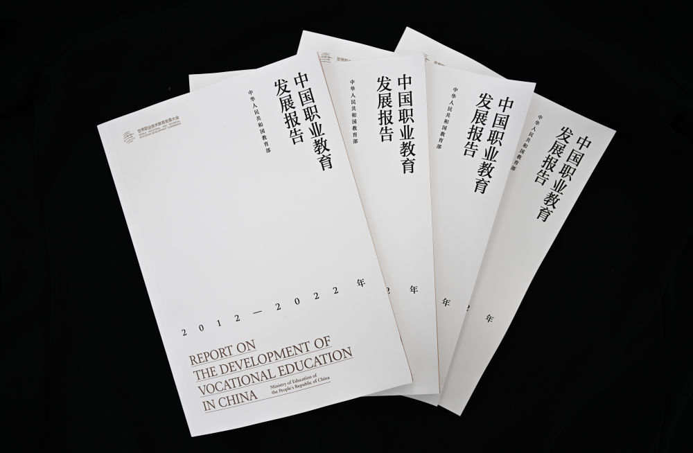 649b15334b7bd5cdf6ddf866f0e73eb5.jpg 649b15334b7bd5cdf6ddf866f0e73eb5.jpg