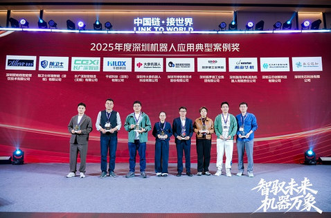 64a1723205796679216b3cfdf4e765ee.png 64a1723205796679216b3cfdf4e765ee.png