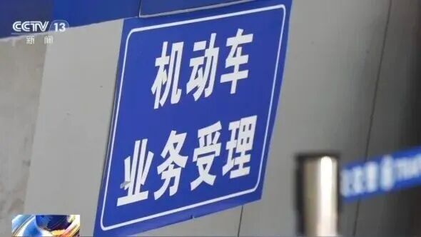 655438f648e4c16a57ae458668763c0c.jpg 655438f648e4c16a57ae458668763c0c.jpg