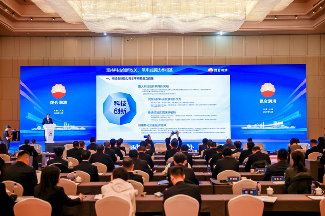 65cfe76e6bcdc27e30d71bc0860201a3.png 65cfe76e6bcdc27e30d71bc0860201a3.png