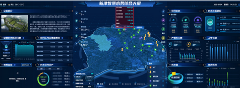 65fb16721d2201dbf61f3b503c5e36f6.png 65fb16721d2201dbf61f3b503c5e36f6.png