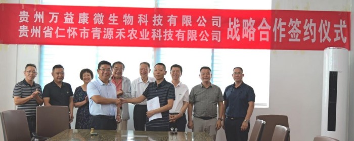 660a2bb3e6a08c8d513d07b84d671c5a.jpg 660a2bb3e6a08c8d513d07b84d671c5a.jpg