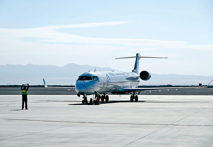 661d69db02e825ff816259a40954be88.jpg 661d69db02e825ff816259a40954be88.jpg