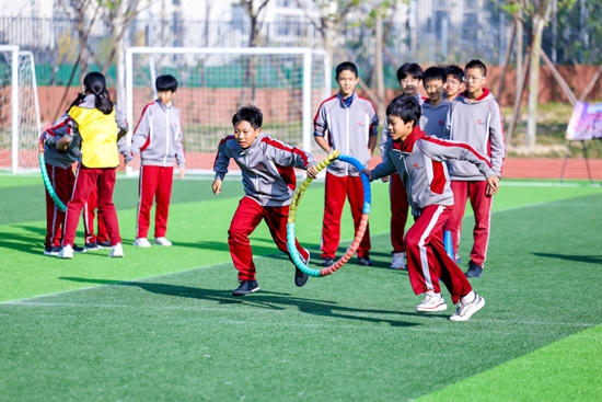 67270f8c54b85a77528344222b1da6f8.jpg 67270f8c54b85a77528344222b1da6f8.jpg