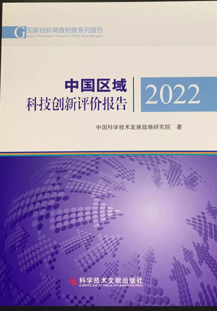 674dbf1db7c7068e70ff8e587529e2ad.jpg
