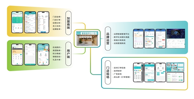 6755da8372958132de6547663217f04c.png 6755da8372958132de6547663217f04c.png