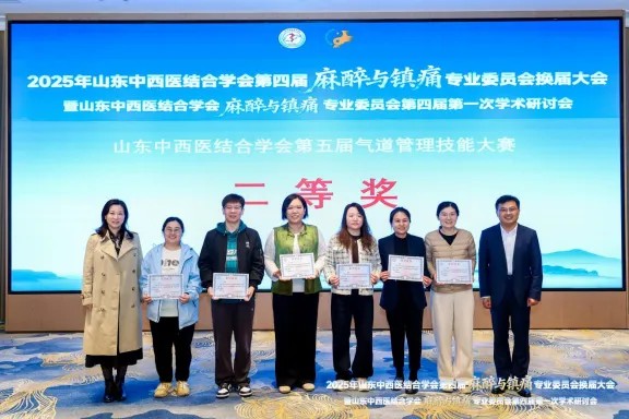 677f77c359a4491c434438e016e64922.jpg 677f77c359a4491c434438e016e64922.jpg