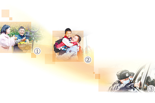 67913dedef5d1f1c0cdaaeeb63f95539.jpg