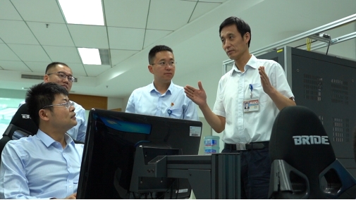 67a9b6d71df7166a9df01e0f653f3fce.jpg 67a9b6d71df7166a9df01e0f653f3fce.jpg