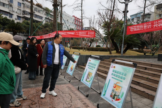 67f872c3170c6432073de832c52060e5.png 67f872c3170c6432073de832c52060e5.png