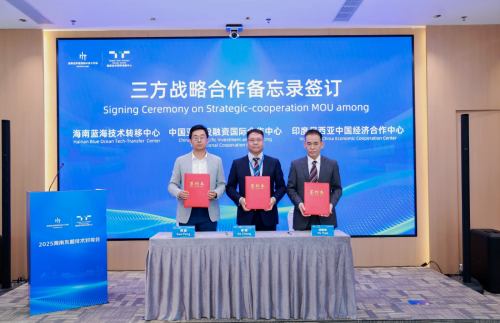 681a82710dde6f851987f3e287ffac9c.png 681a82710dde6f851987f3e287ffac9c.png