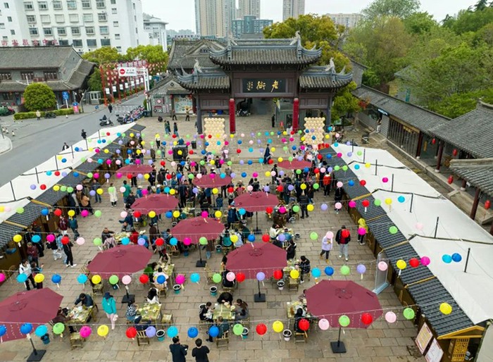 68204c5e536748a5fee92b7a32321fd8.jpg 68204c5e536748a5fee92b7a32321fd8.jpg