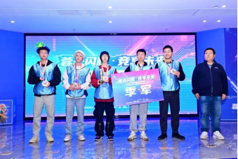 68a0c1776dea97bab34cc9fa8fd08a26.png 68a0c1776dea97bab34cc9fa8fd08a26.png