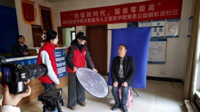 68ad00b5c4f330608047b99b79cb22c8.jpg 68ad00b5c4f330608047b99b79cb22c8.jpg