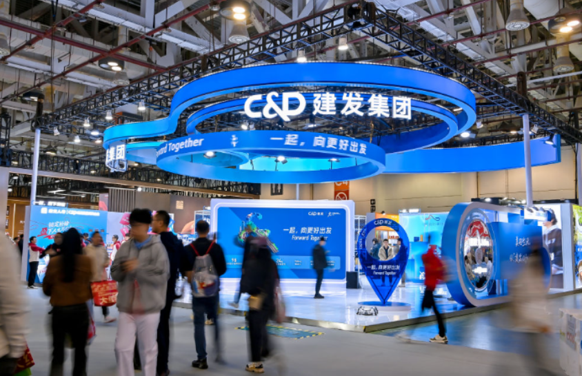 68c2daac3f84e4af1fc03f040851aaaa.png 68c2daac3f84e4af1fc03f040851aaaa.png