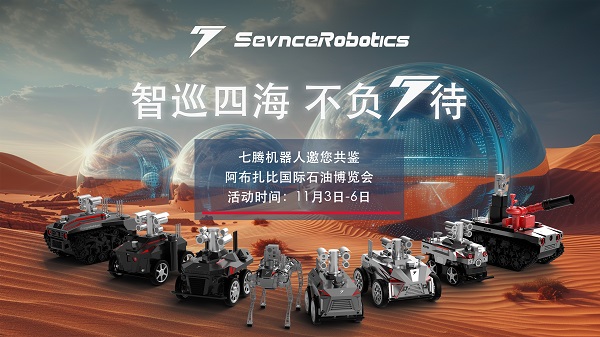 68de58f67c61d32badcbd4d2d8ca3ad7.jpg 68de58f67c61d32badcbd4d2d8ca3ad7.jpg