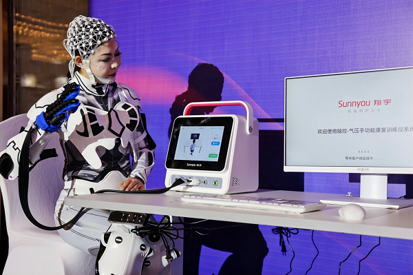 68f263d61aef13e7773750d73f805b47.png 68f263d61aef13e7773750d73f805b47.png