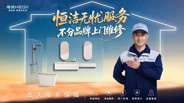 6933bef57642476bcedb2a19a42c3070.jpg 6933bef57642476bcedb2a19a42c3070.jpg