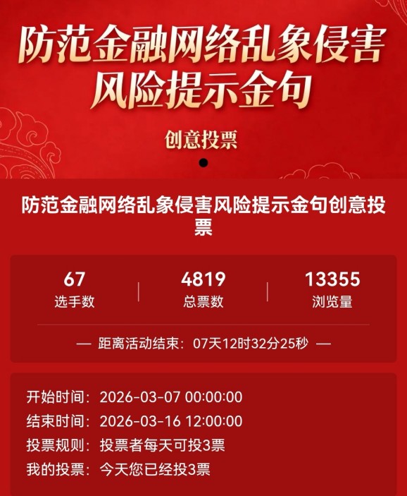 69abfcfbc7f560d3ce30653713ad05dc.jpg 69abfcfbc7f560d3ce30653713ad05dc.jpg